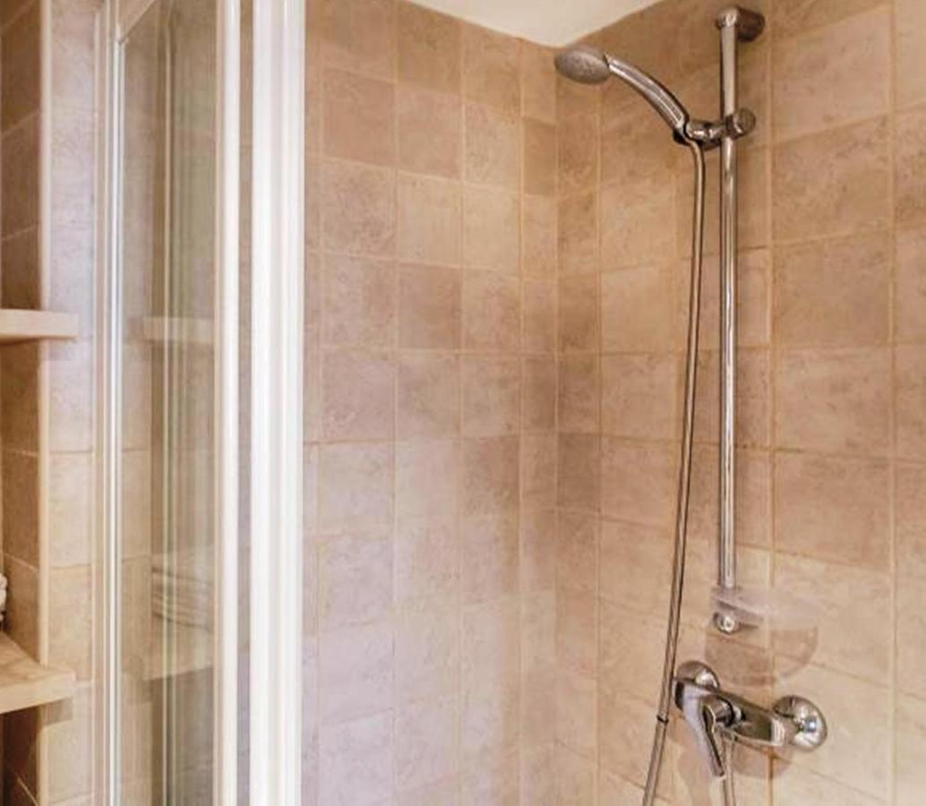 Goga Mare Apartment Rovinj Eksteriør bilde
